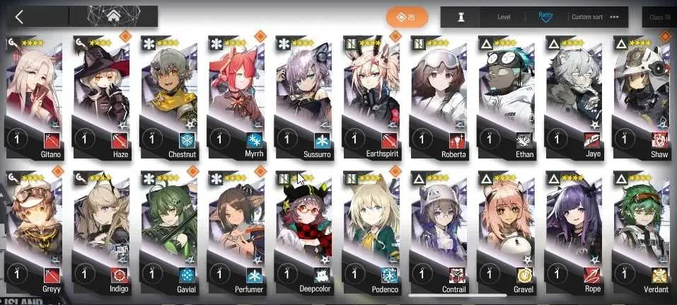7 of 9