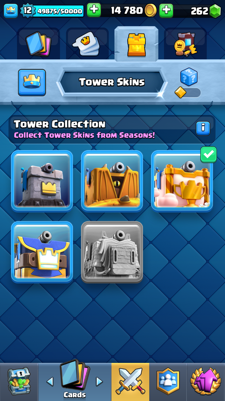 8 of 8