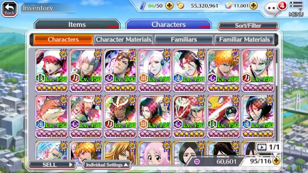 9 of 9