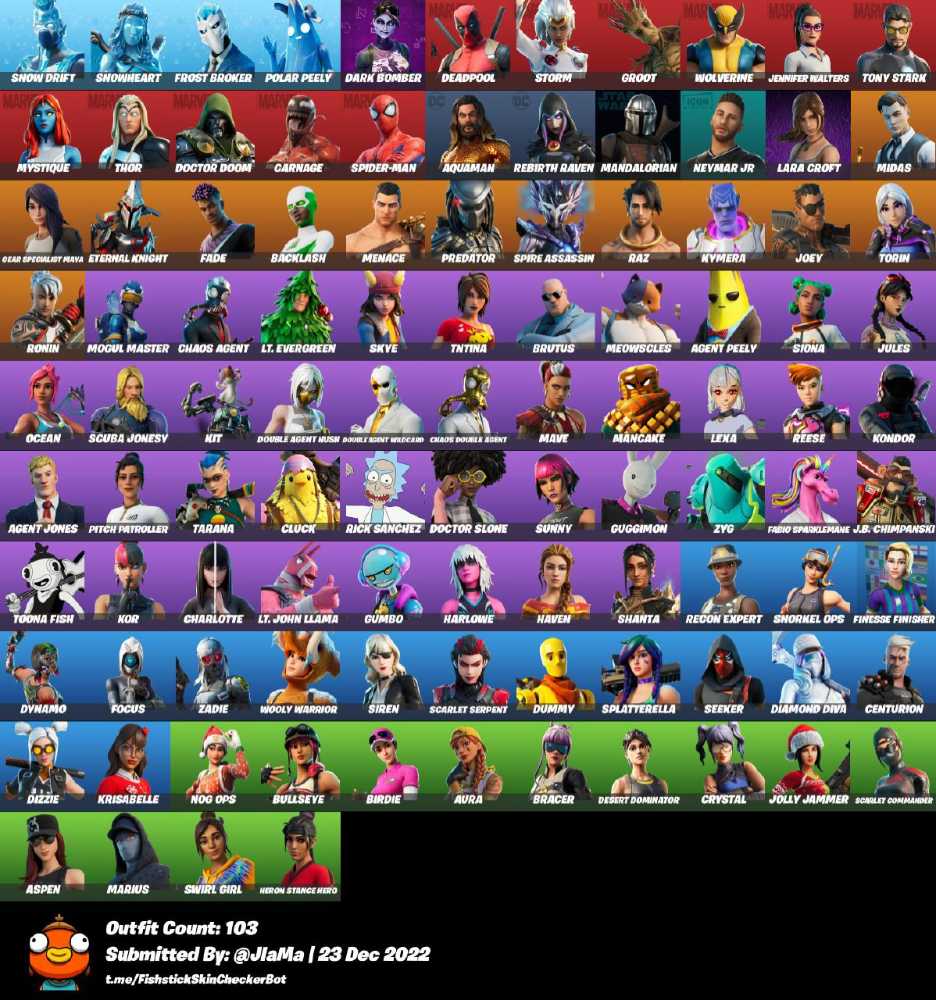 1 of 6