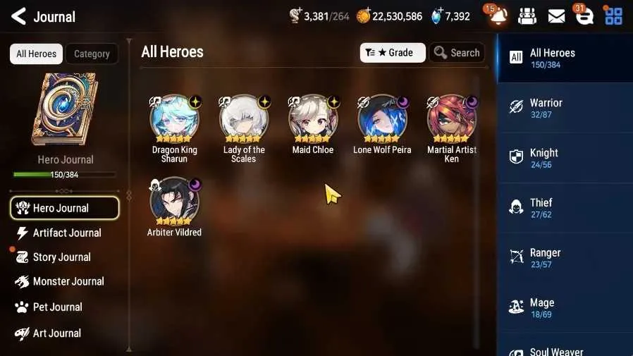 6 of 9