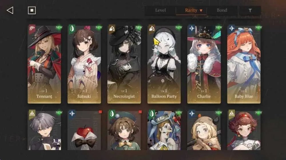 6 of 9