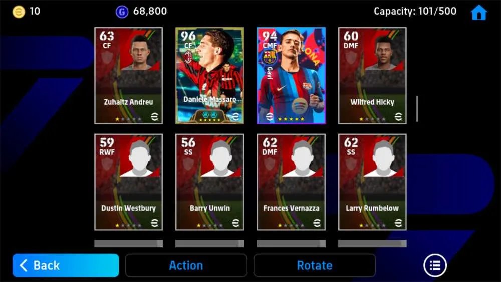 7 of 9