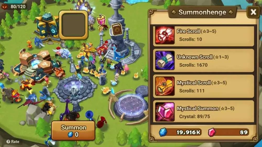 5 of 6