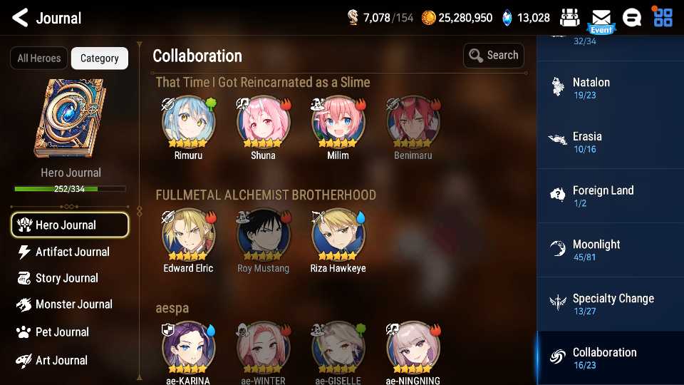 8 of 8