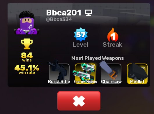 7 of 7