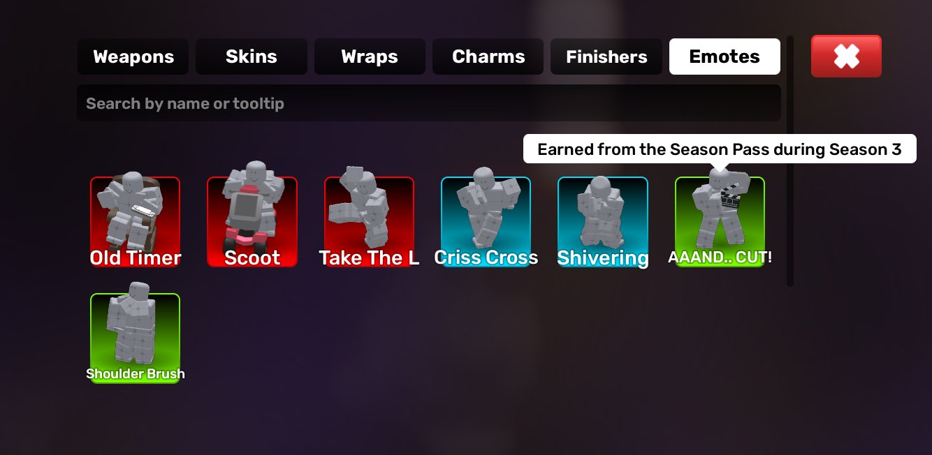 8 of 9