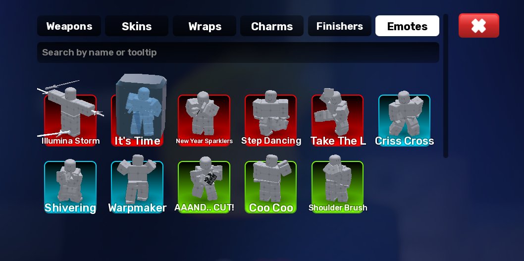 6 of 6