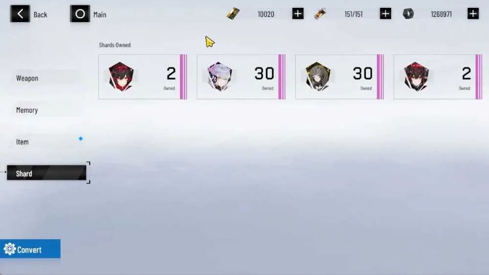 9 of 9