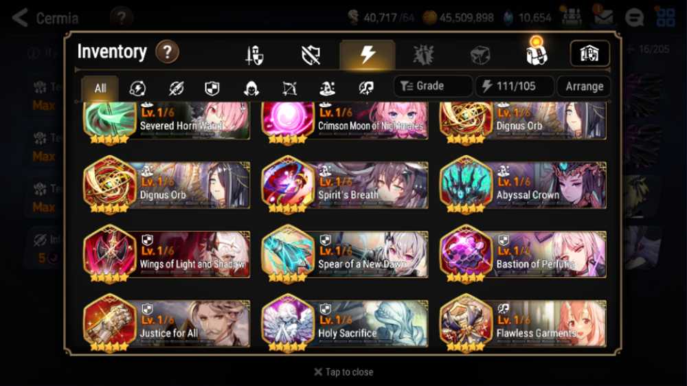 6 of 9