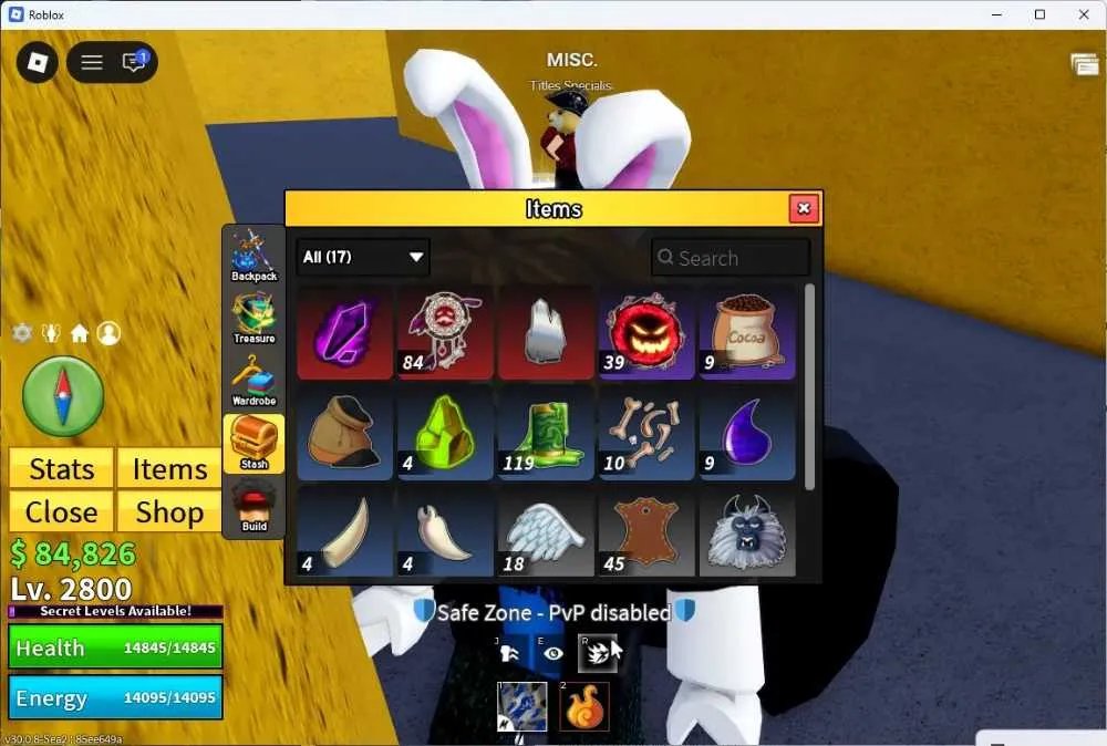 4 of 8