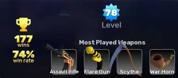 4 of 4