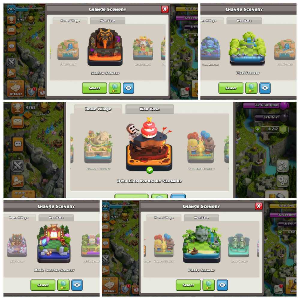 4 of 9
