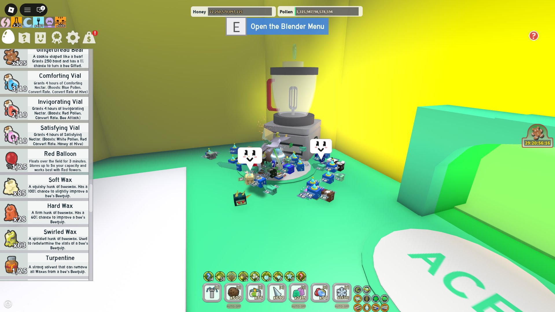 8 of 8