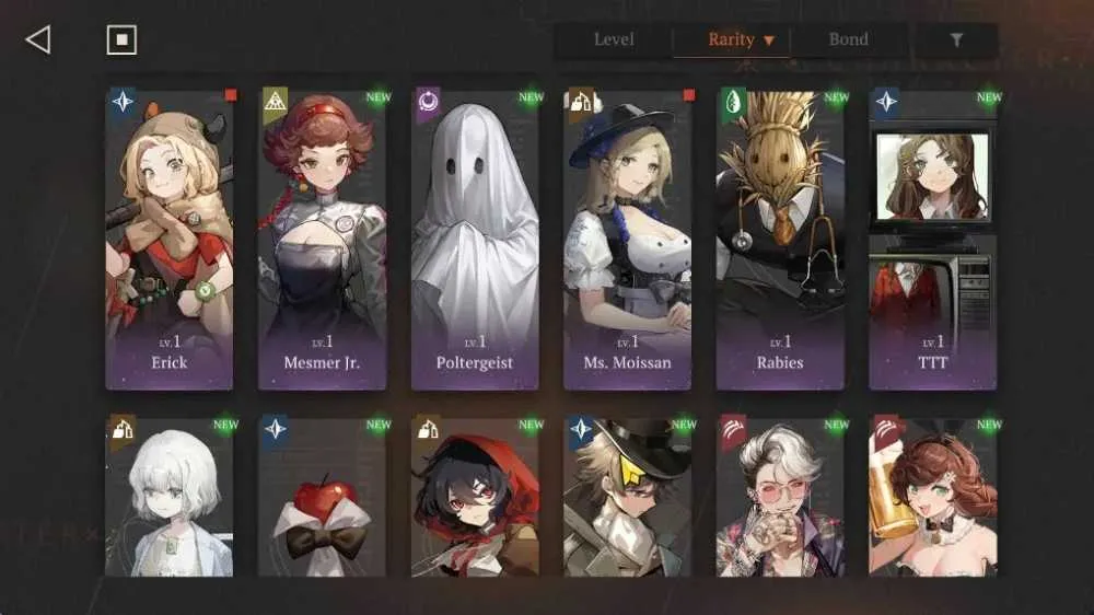 6 of 9