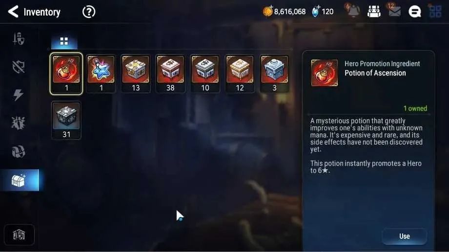9 of 9