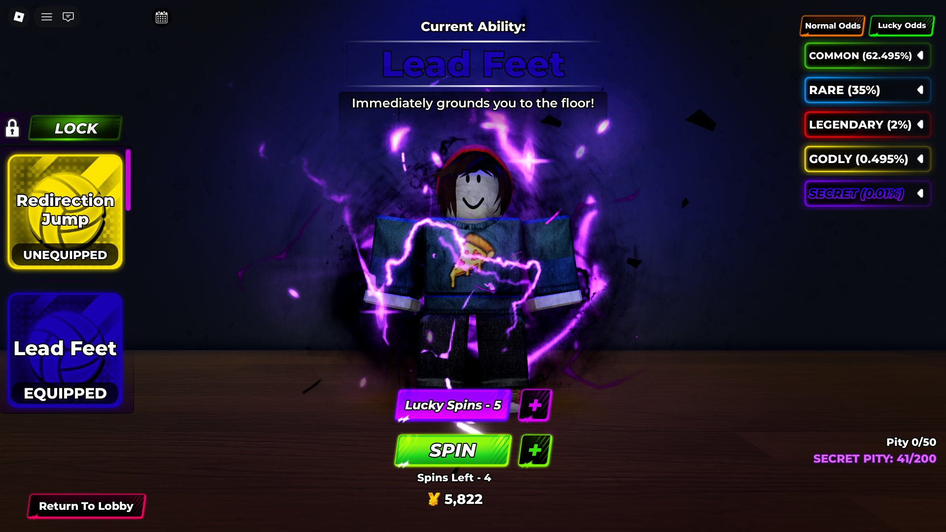 1 of 3