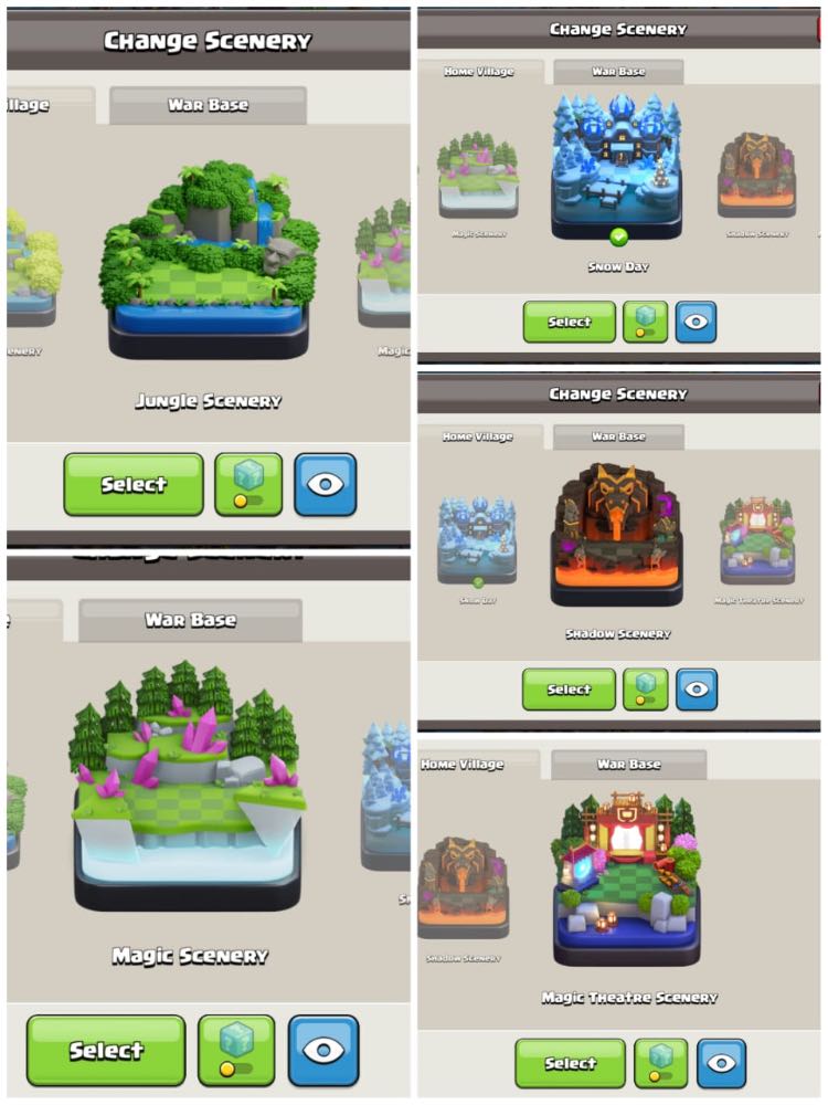 4 of 6
