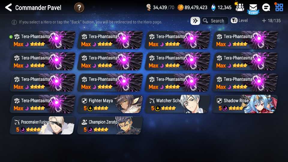 4 of 9