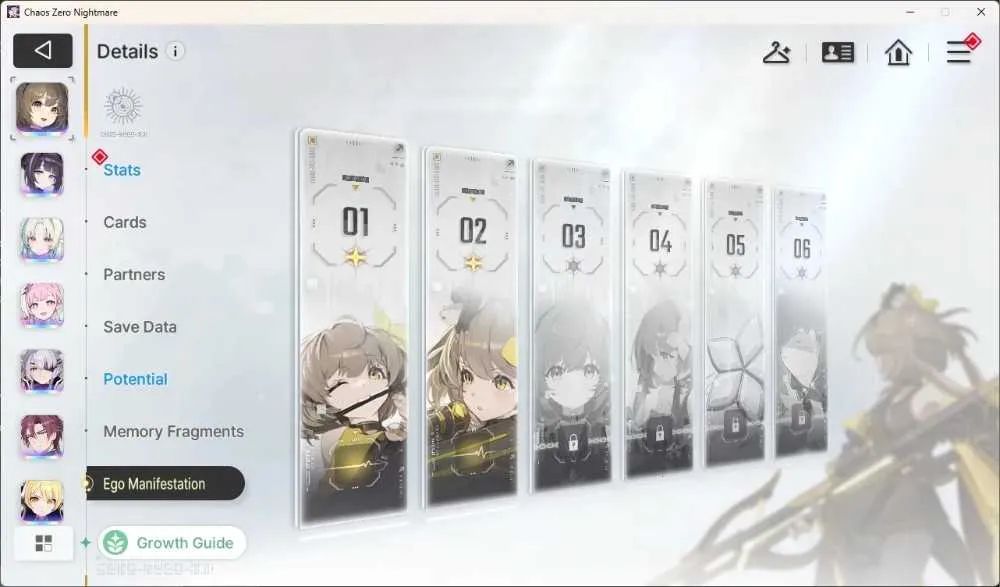 6 of 9