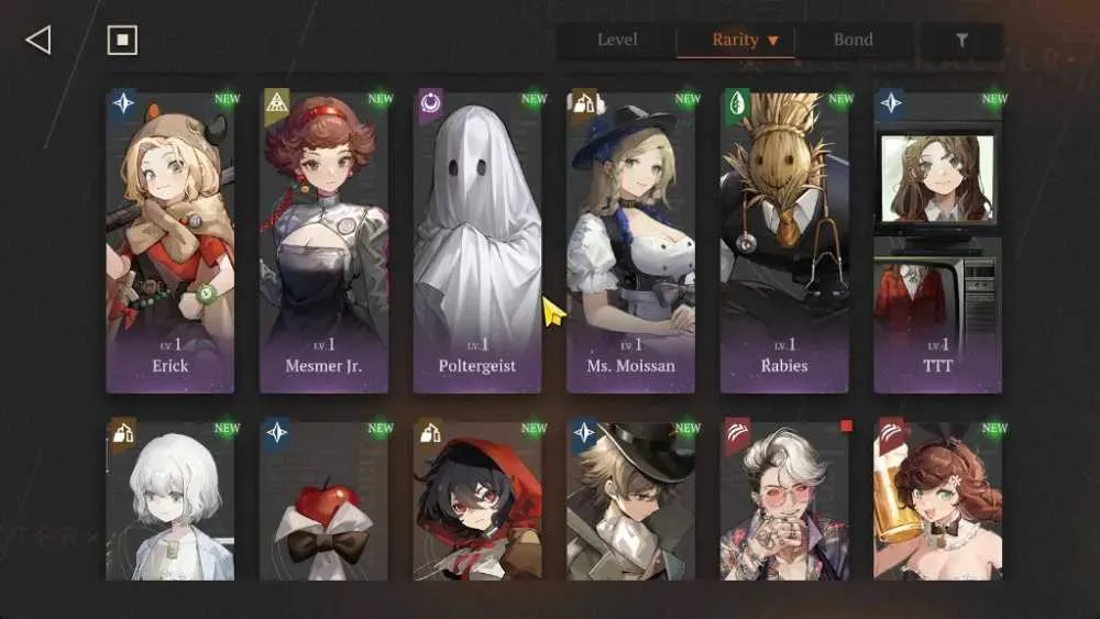 9 of 9