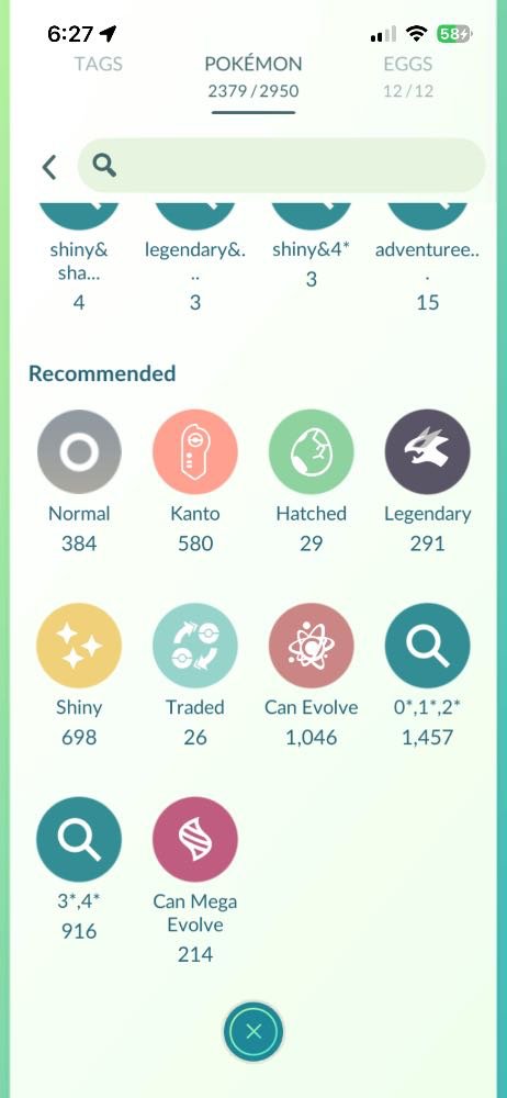 6 of 9