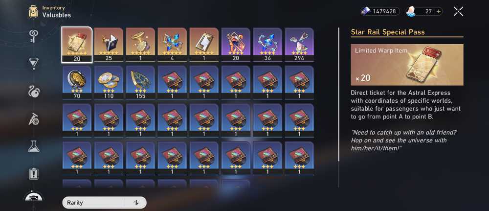4 of 6