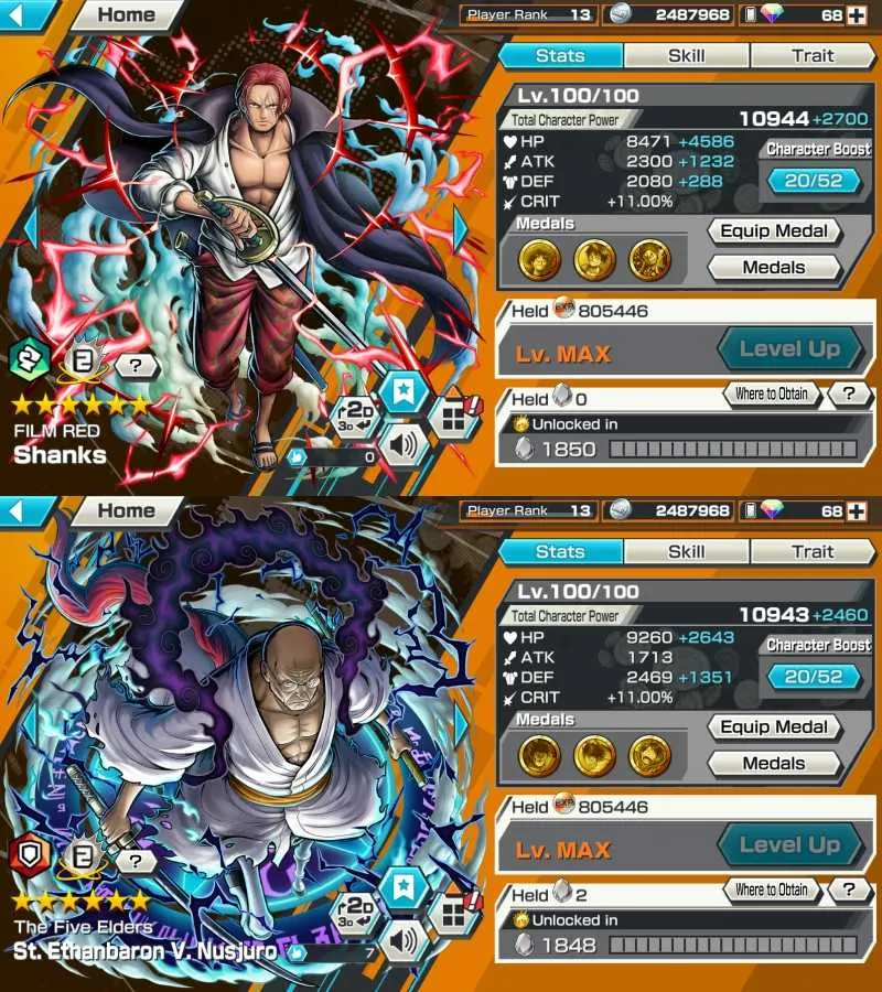 2 of 6