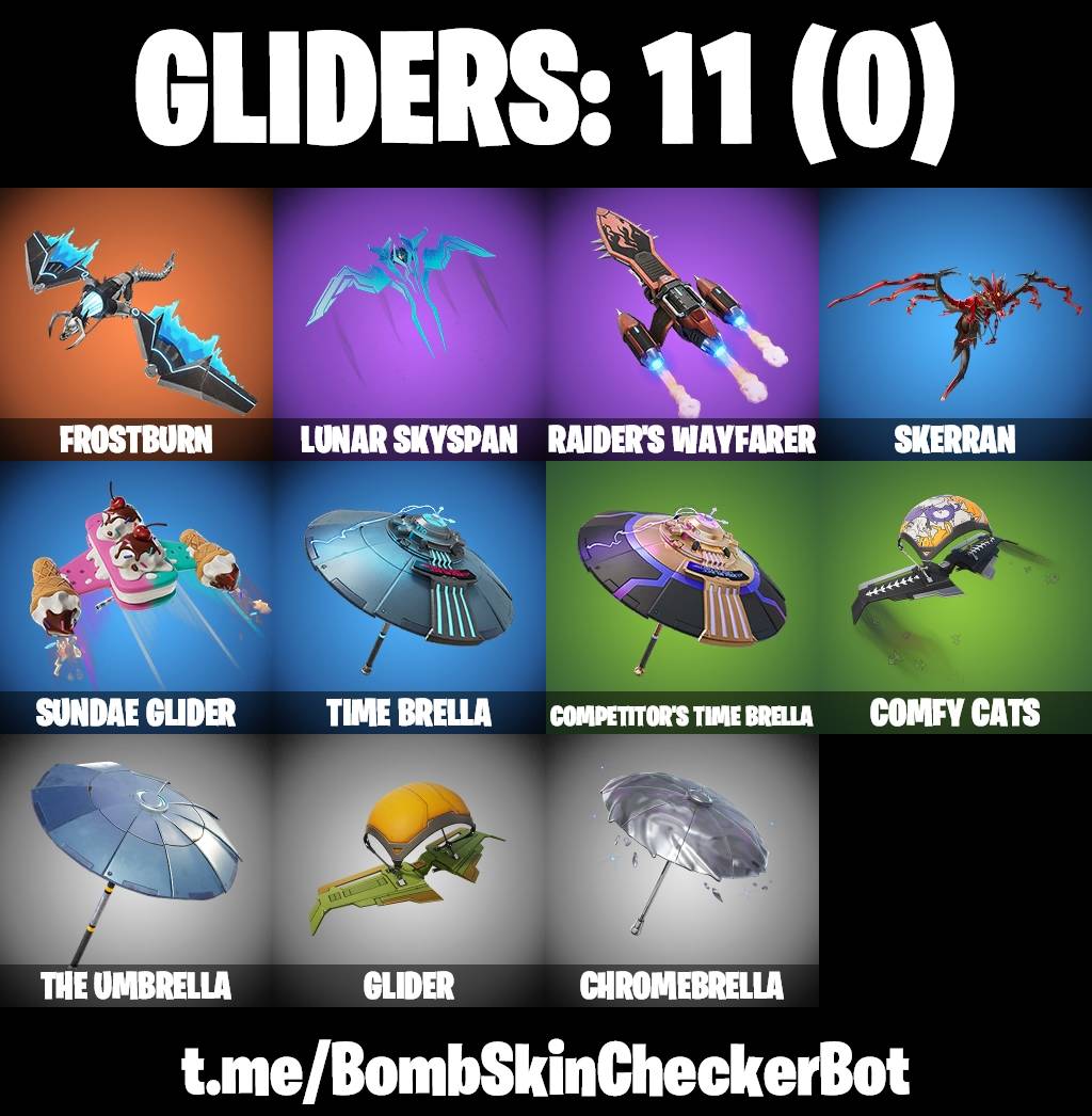 6 of 8
