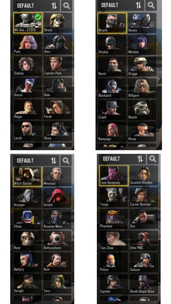5 of 6