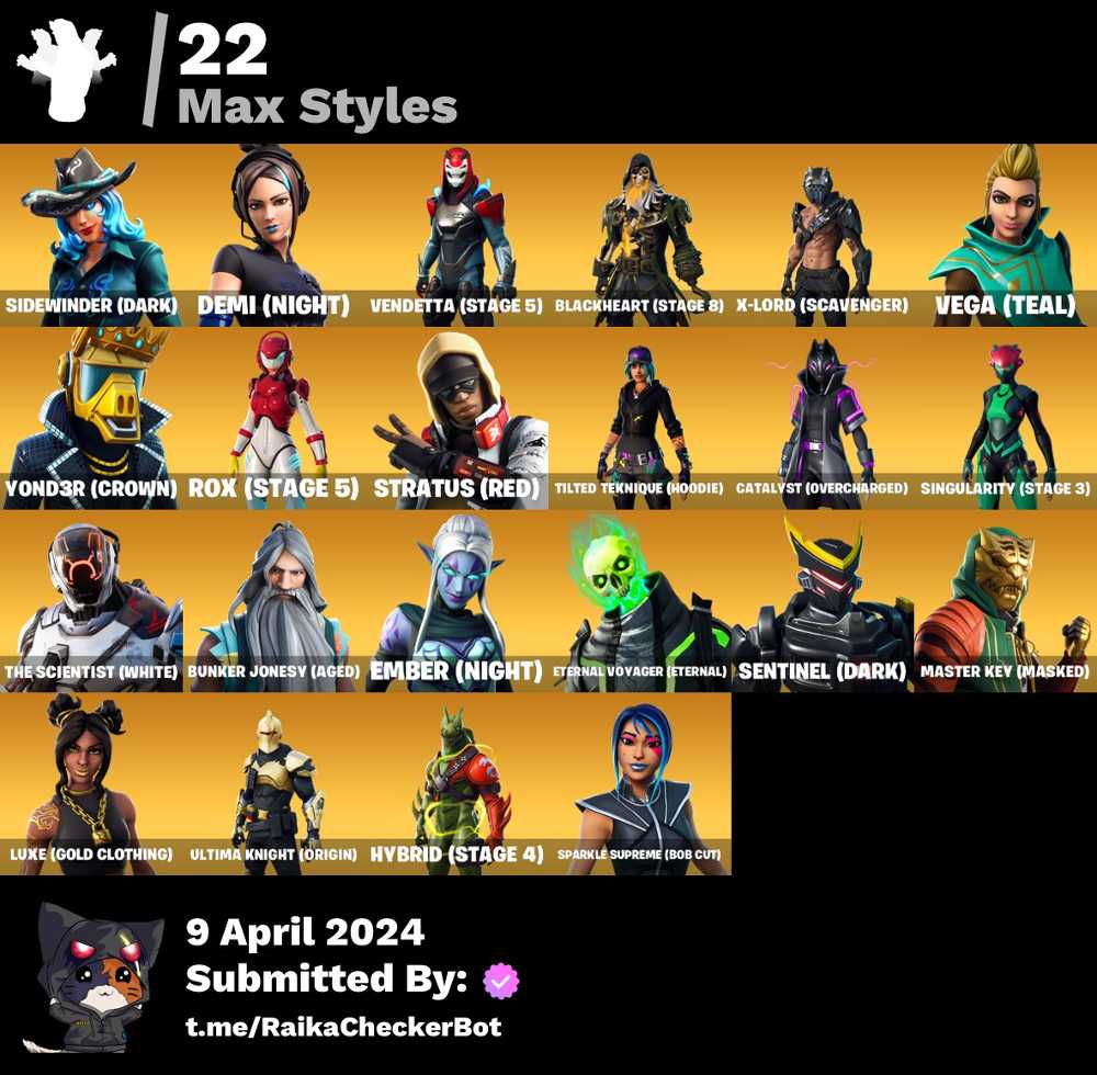 6 of 7