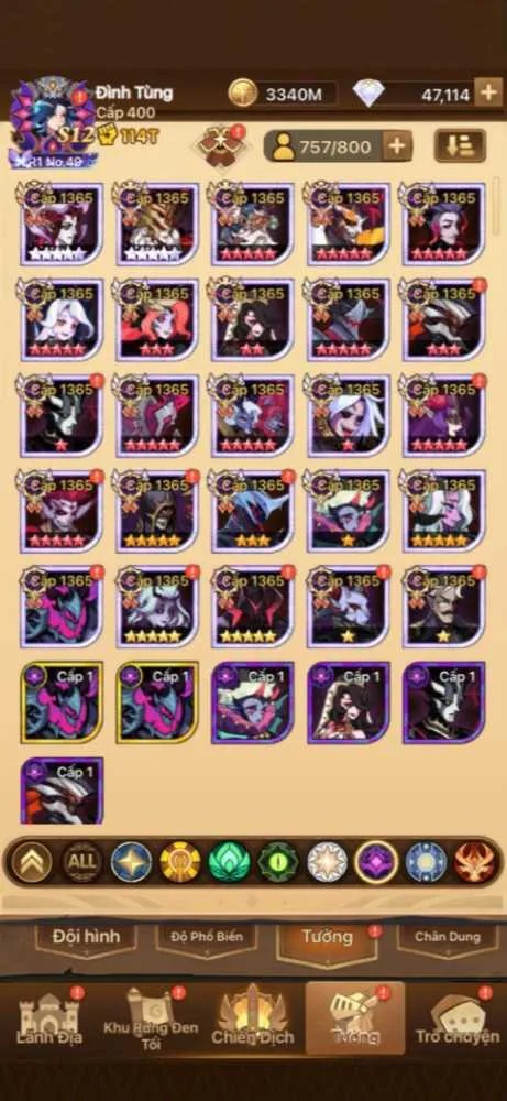 9 of 9