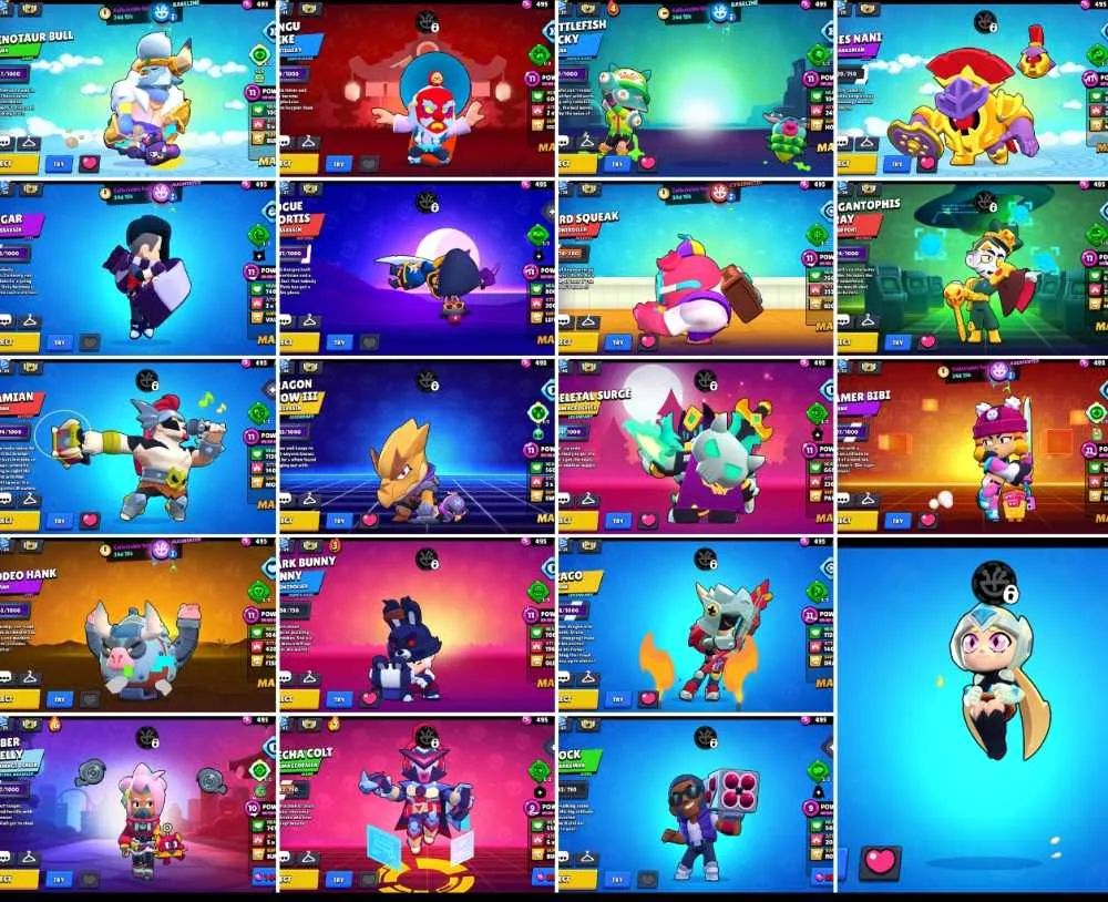 3 of 3