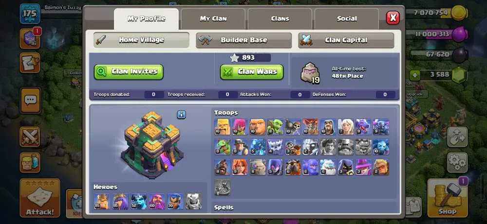 3 of 8