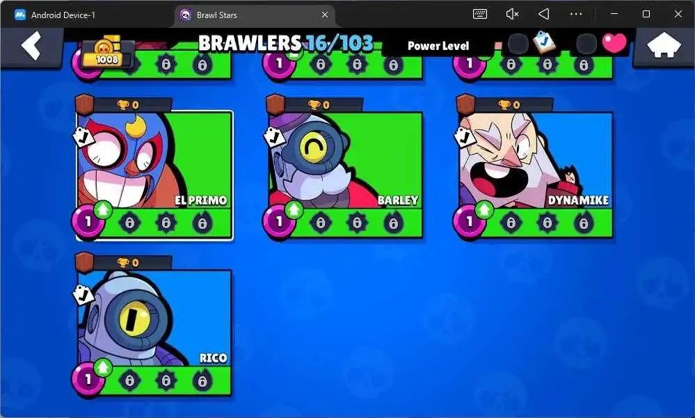 7 of 9