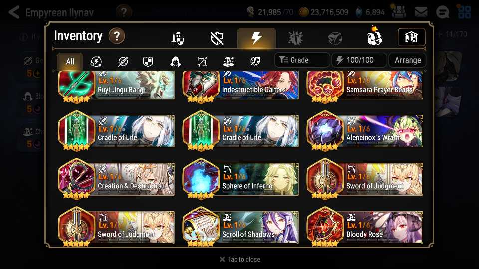 4 of 8