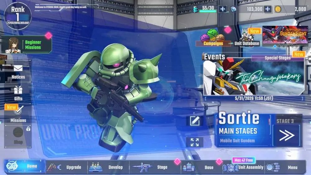7 of 7