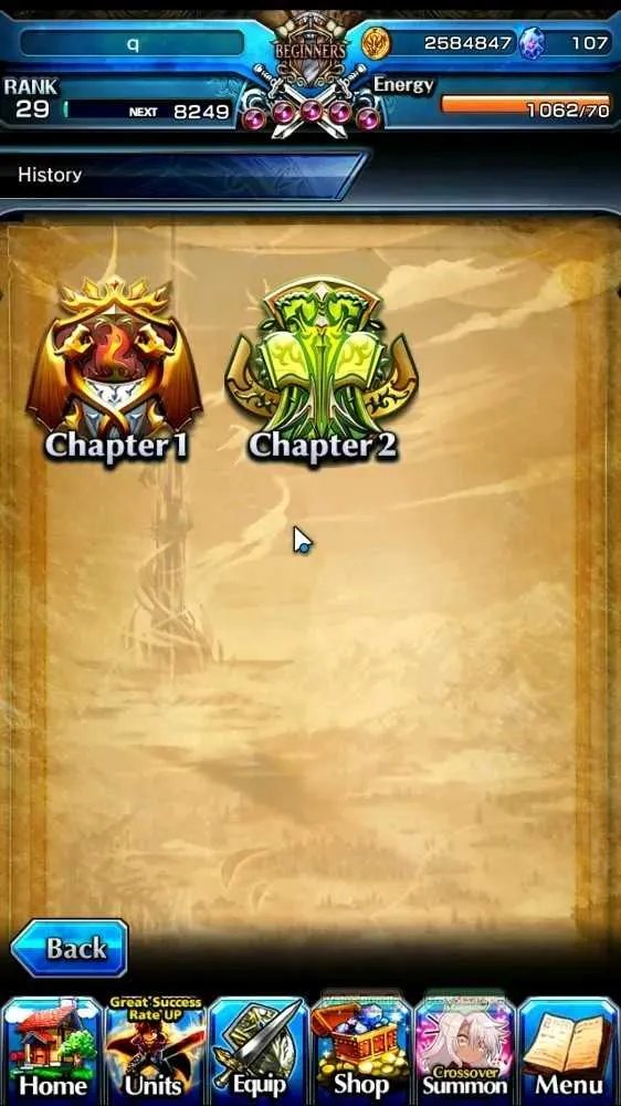 8 of 8