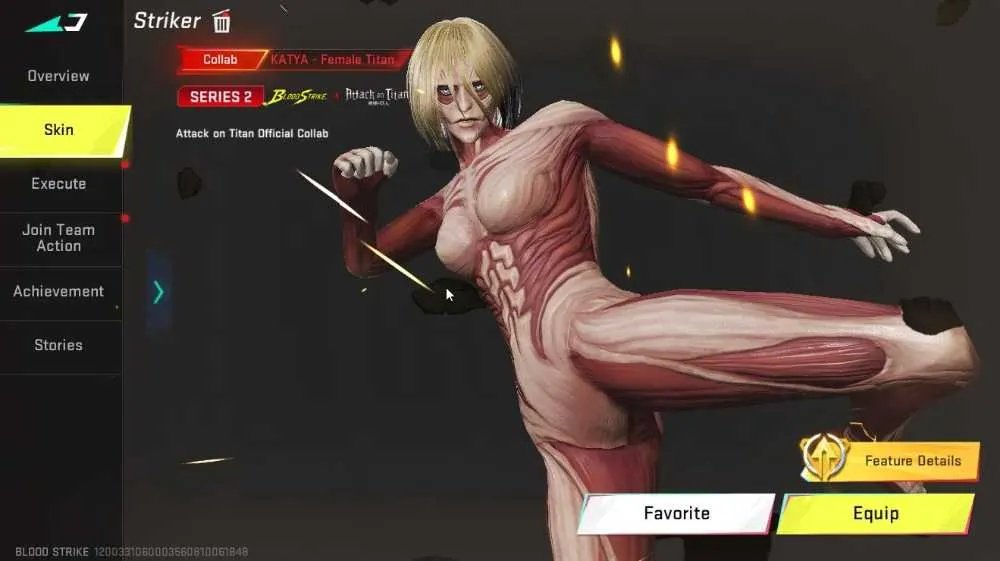 6 of 9