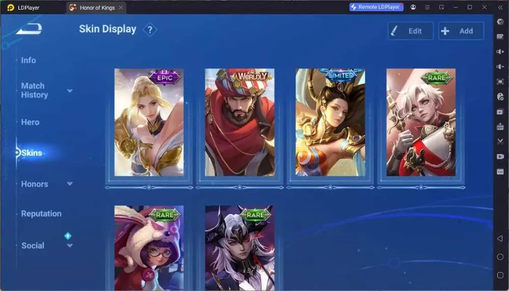 6 of 9