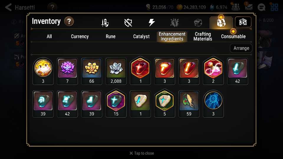 7 of 8