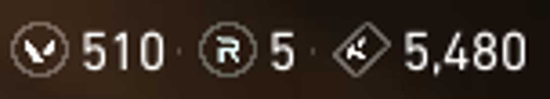 8 of 8