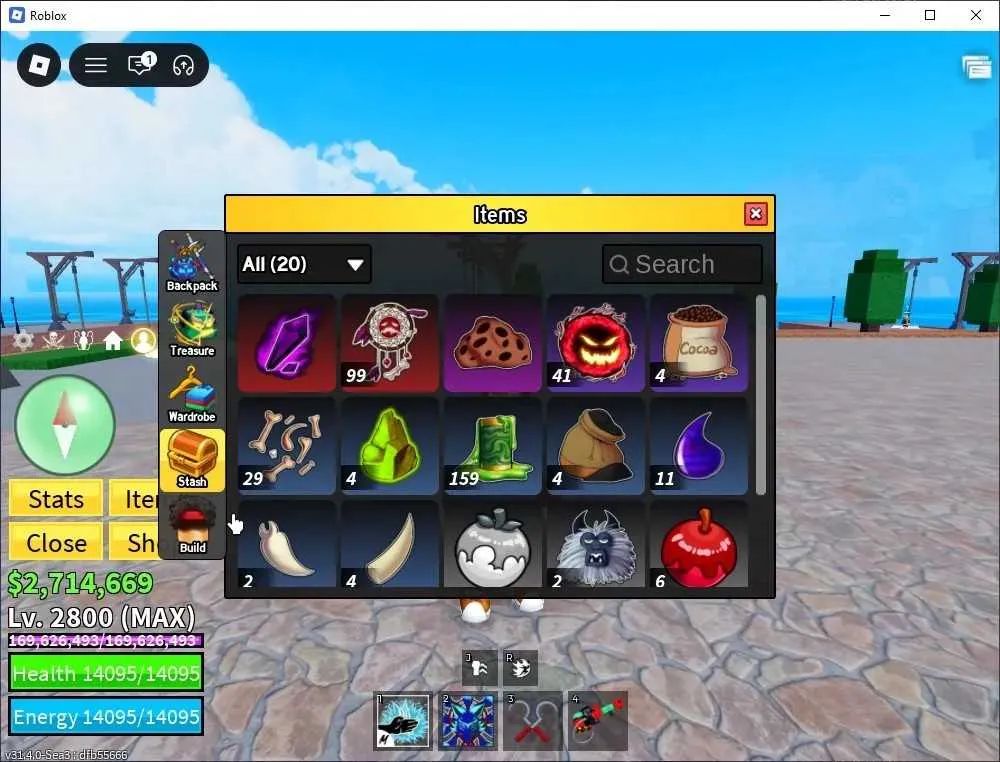 6 of 9