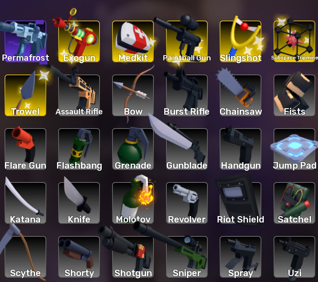 8 of 9