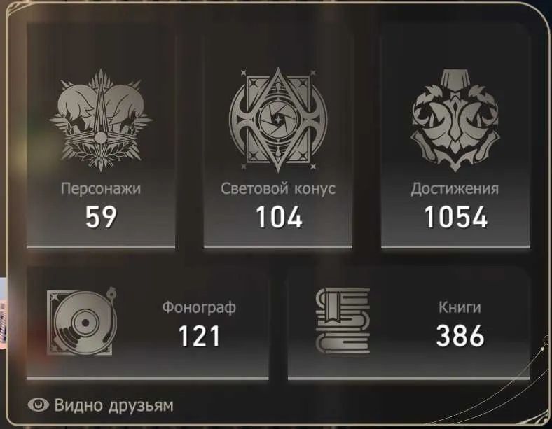 4 of 4