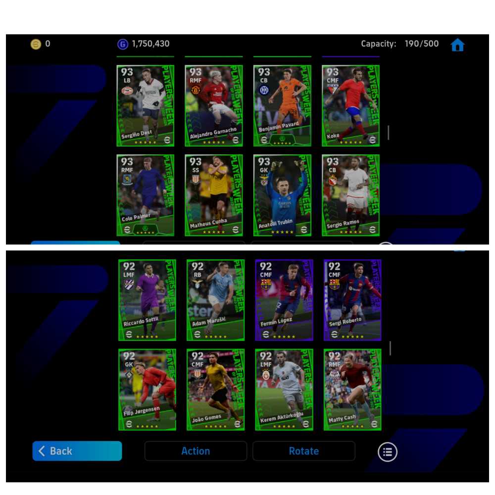 8 of 9