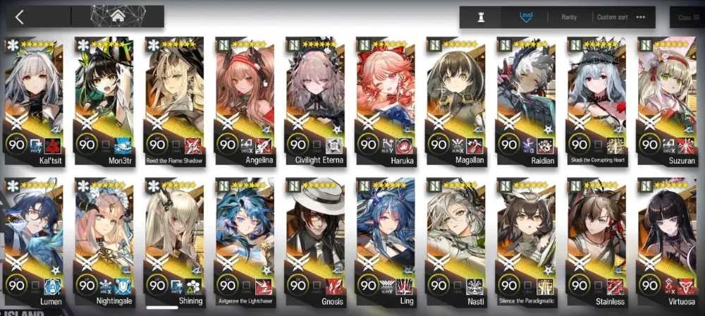 6 of 9