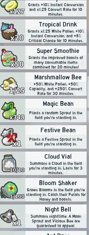 5 of 6