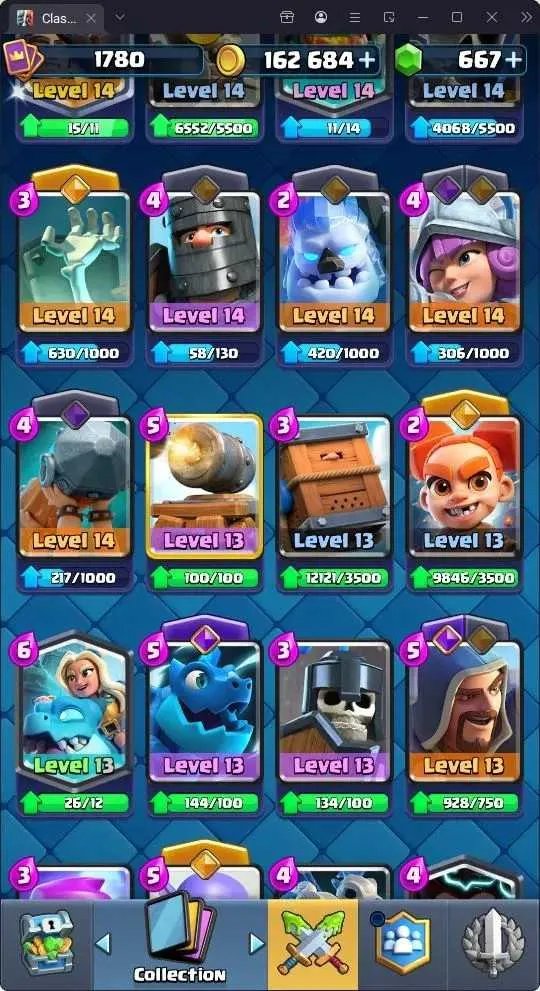 9 of 9