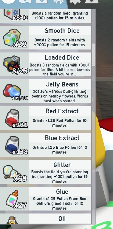 6 of 9